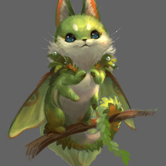 Moglin