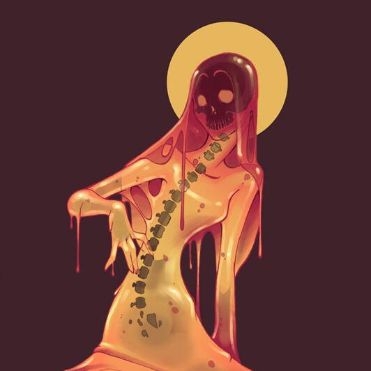 Mira Slime