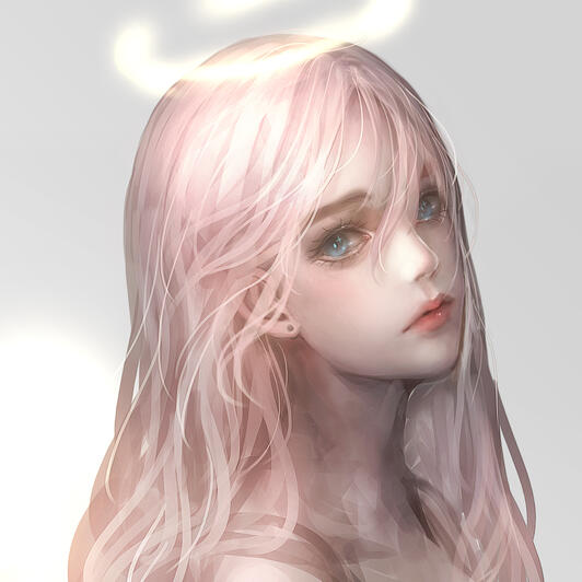 Angelica